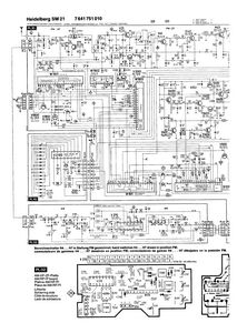 Heidelberg SM 21_Schaltung_1.jpg